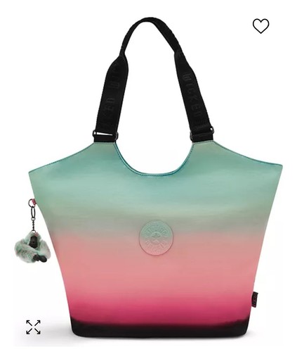 Kipling gradient magic wicked - gradient,