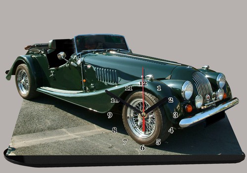 Model cars morgan - cars,,