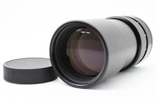 [Optics Top Mint] LEICA APO-TELYT-R 180mm F/3.4 3 CAM R mount Lens From Japan