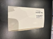  New Genuine DSE890 DSEWebNet® Gateway - 4G (GSM)/Ethernet | Made in the UK