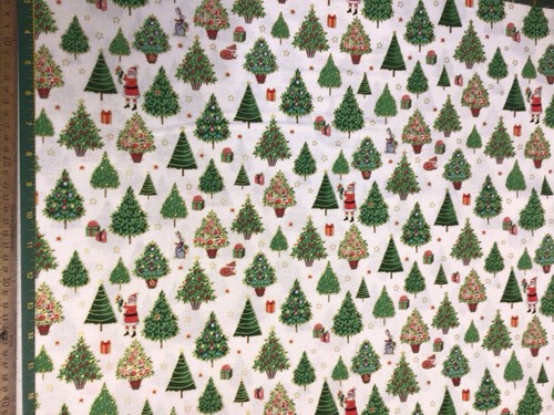 Fat qtr merry - qtr, christmas