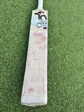 Wonderful genuine kookaburra - genuine,