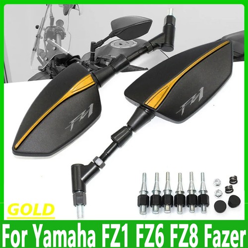 For yamaha fz1 fz6 - for, fz8