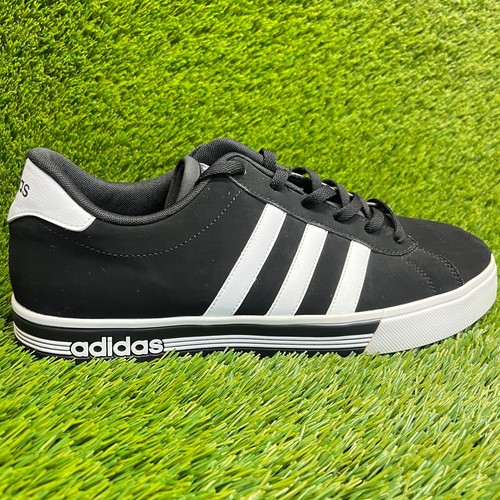 Adidas daily team - team, mens