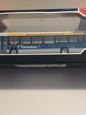 OOC 44703 Dennis Dart SLF in