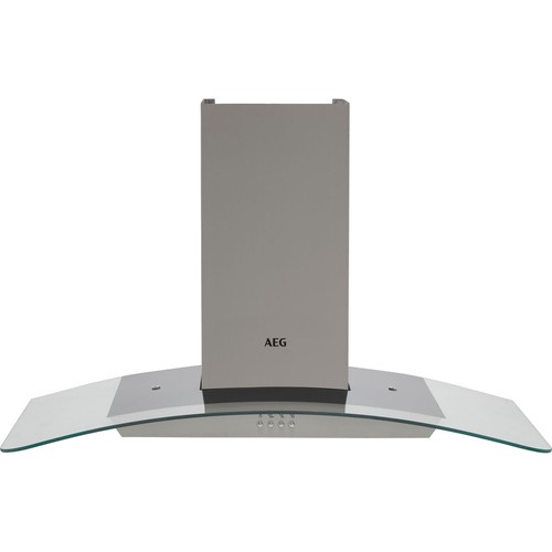 Aeg dtb3953m built - in, 90cm