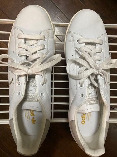 Adidas stan smith - adidas, us9