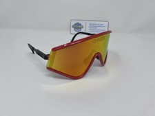 Oakley Eyeshade Heritage