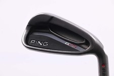 Ping G25 #7 Iron / Red Dot /