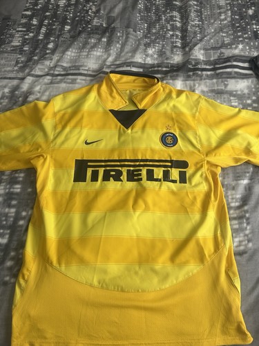 Original inter milan - inter, shirt