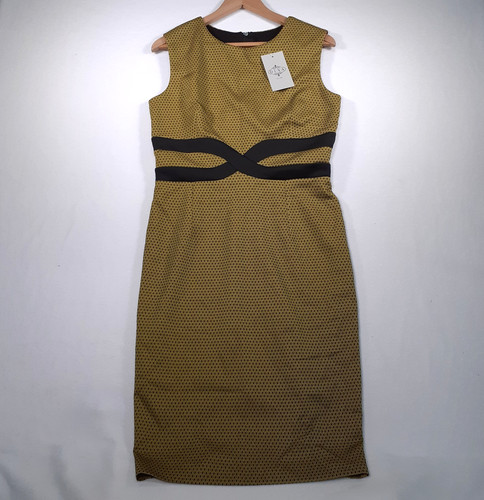 Diva catwalk womens - catwalk, olive
