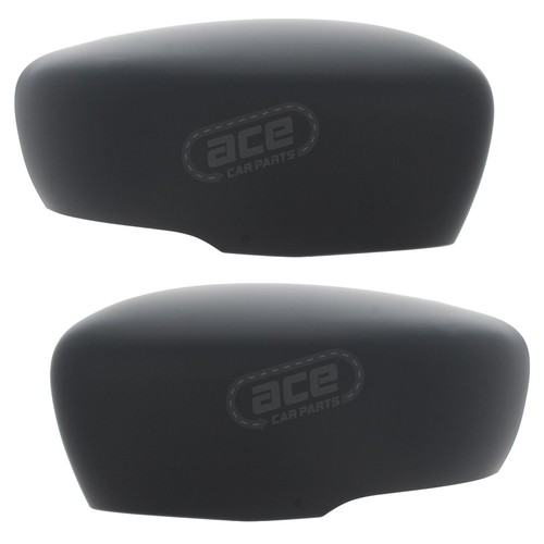 Wing mirror covers caps for - mirror,