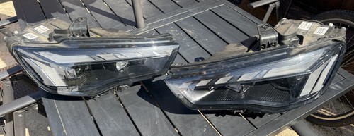Aftermarket audi rs3 - audi,