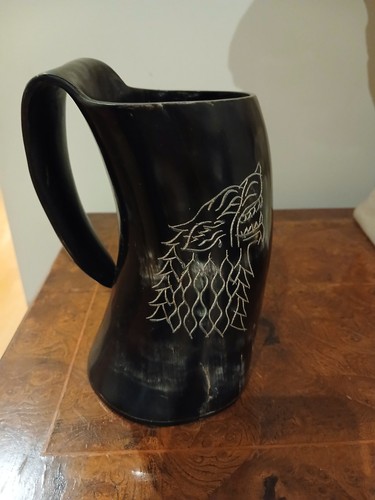 Viking drinking game - drinking,