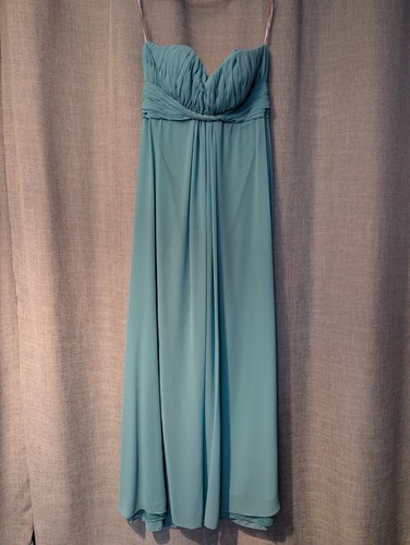 Veromia size turquoise blue - veromia, 12