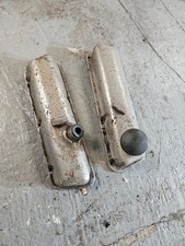 Ford   3.0 V6 CAPRI  ROCKER