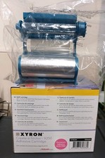 Xyron Sticker Maker Refill