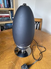 Samsung radiant360 wireless - radiant360, r7