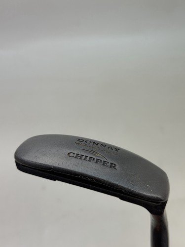 Donnay golf chipper right - chipper,