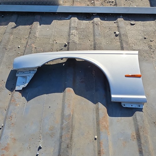 Jaguar x350 s passenger - xj, n/s