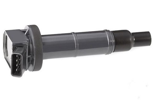 Pencil type ignition coil - pencil,