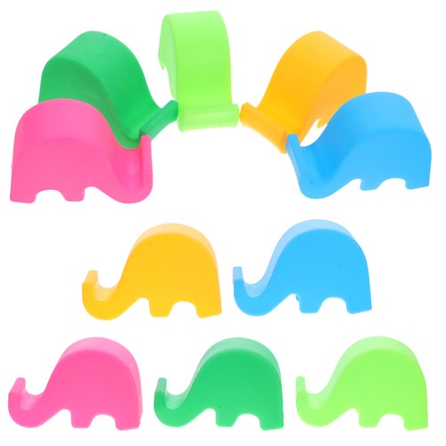 Pcs mobile phone stand - 50,