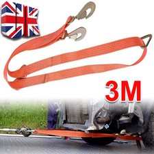 5000kg tonne winching - 5000kg,