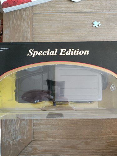 Diecast maisto scale - maisto,