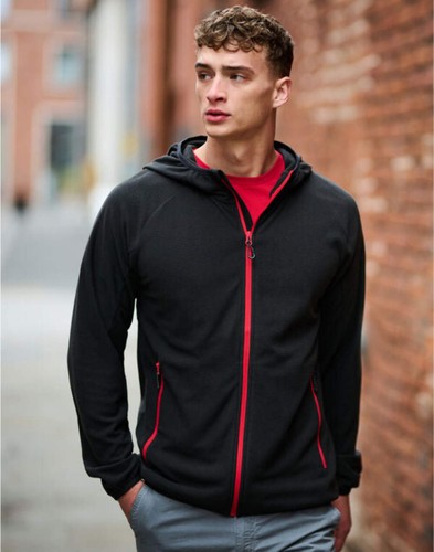 Regatta navigate ful - ful, zip