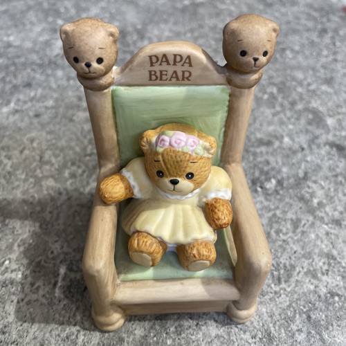 Lucy enesco rigg - lucy,