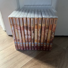 John Wayne Cowboy DVD