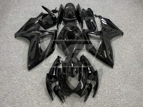 Gsxr 750 full bodywork - 750,