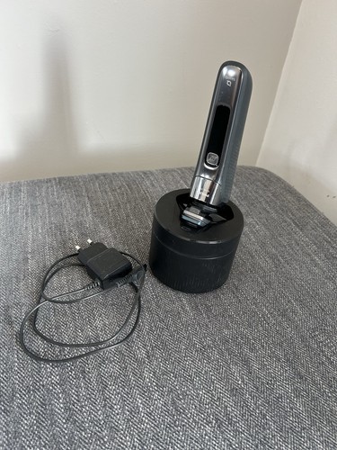 Philips s7788 series 7000 - 7000, wet
