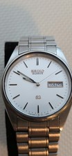 Seiko SQ 5Y23-8A11 Quartz