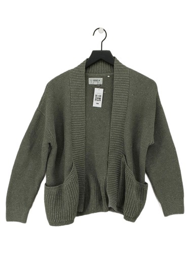 Fat face women cardigan - face, women's