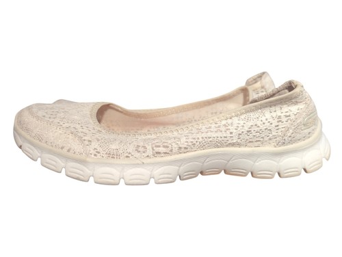 Skechers ballet flats size - , uk