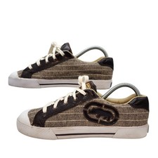 Marc Ecko Unltd Women's