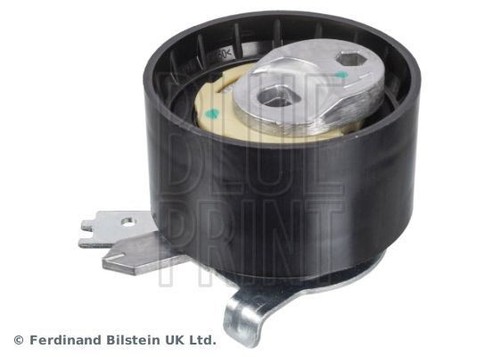 Adl adbp760005 tensioner - adbp760005,