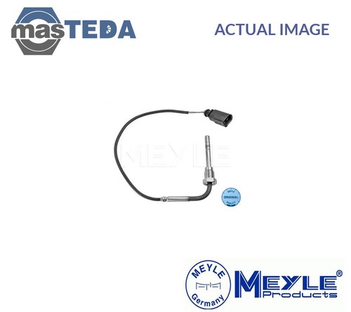 114 800 0080 sensor exhaust - 114,