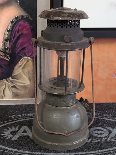 Bialladin 300x lamp storm - bialladin,