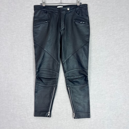 Winston wolfe 100 genuine - wolfe,