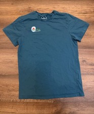 Heineken Silver Green Graphic