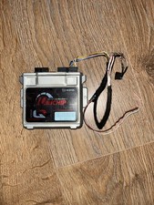 Unichip Version Q Piggyback ECU - Car Tuning & Modifying
