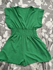 Woman’s Size 8/10 Bundle