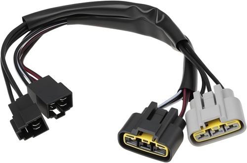 2pcs motorcycle regulator - motorcycle,