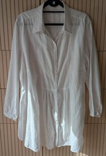 Peter Hahn size 30 long