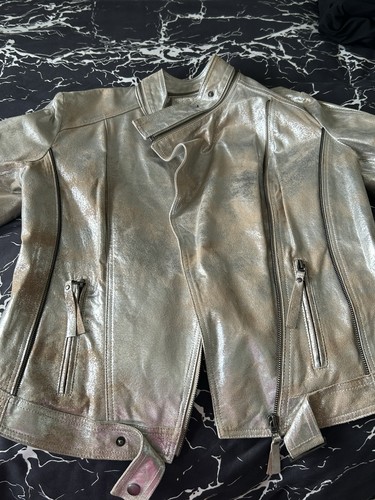 Rick cardona new york silver - cardona,