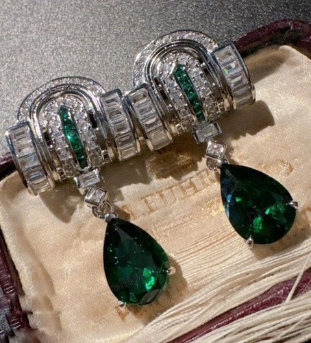 Edwardian art deco 1920s - edwardian,