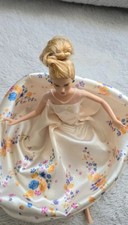 Disney Cinderella Wedding Day