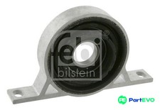 FEBI BILSTEIN PROPSHAFT
